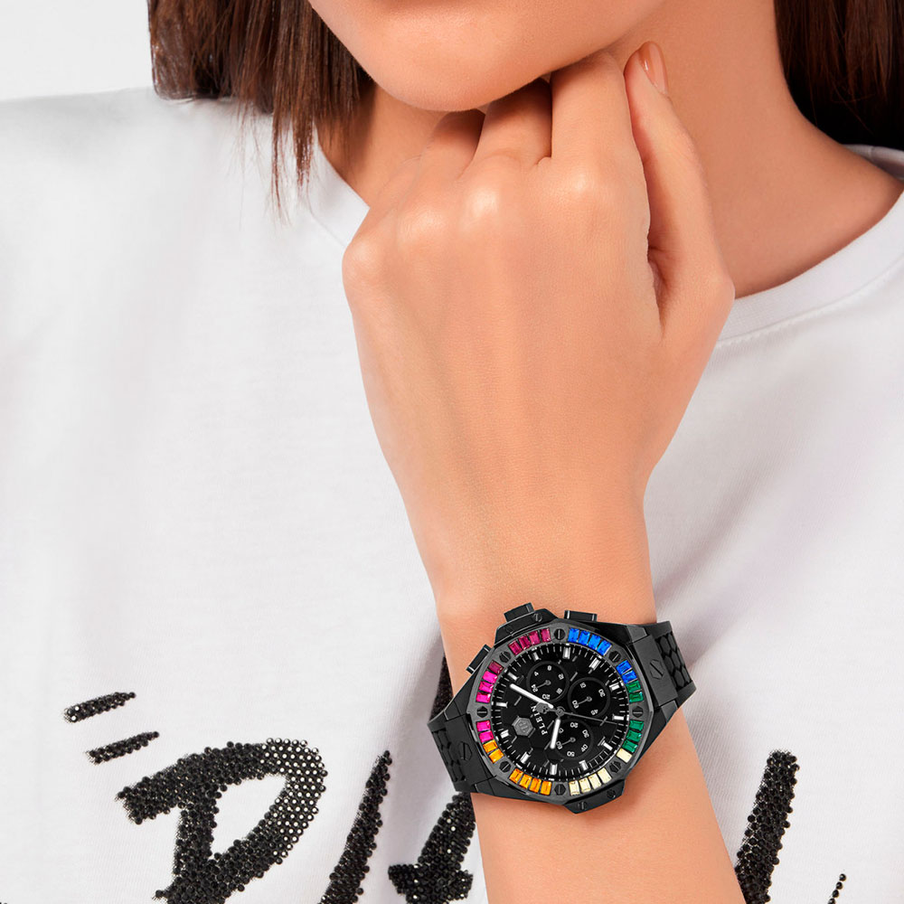 Philipp Plein PWPSA0724